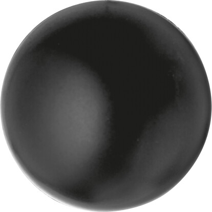 anti-stress-knautschball-karabuek-schwarz-a-nr-862203-01-ihreparty-ch.jpg