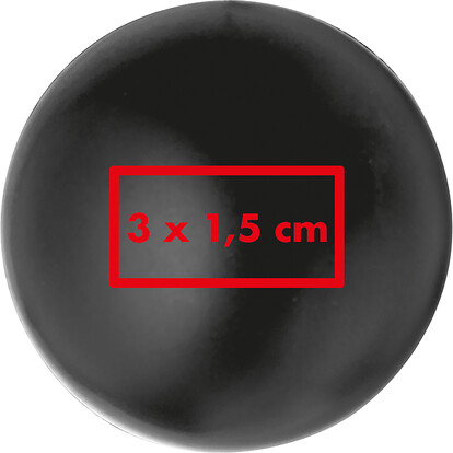 anti-stress-knautschball-karabuek-schwarz-a-nr-862203-02-ihreparty-ch.jpg