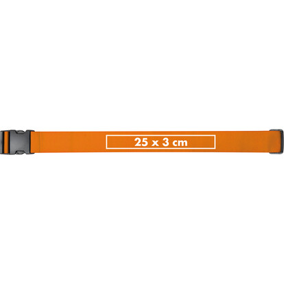 verstellbarer-koffergurt-moordeich-orange-a-nr-134410-05-ihreparty-ch.jpg