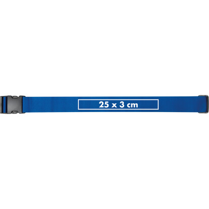 verstellbarer-koffergurt-moordeich-blau-a-nr-134404-05-ihreparty-ch.jpg
