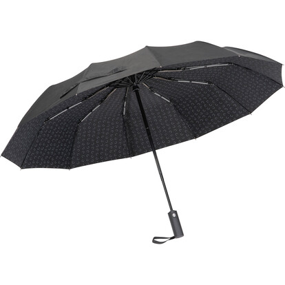 molu-regenschirm-rio-verde-schwarz-a-nr-498503f-02-ihreparty-ch.jpg molu-regenschirm-rio-verde-schwarz-a-nr-498503f-02-ihreparty-ch.jpg