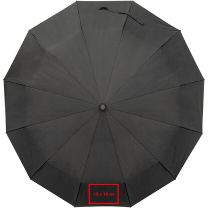 molu-regenschirm-rio-verde-schwarz-a-nr-498503-04-ihreparty-ch.jpg