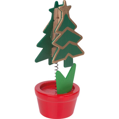weihnachtsbaum-clip-winnipeg-mehrfarbig-a-nr-5276mc-01-ihreparty-ch.jpg