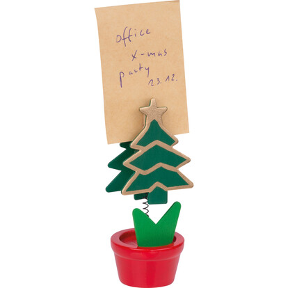 weihnachtsbaum-clip-winnipeg-mehrfarbig-a-nr-5276mc-02-ihreparty-ch.jpg
