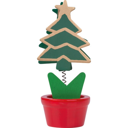 weihnachtsbaum-clip-winnipeg-mehrfarbig-a-nr-5276mc-03-ihreparty-ch.jpg