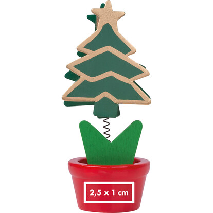 weihnachtsbaum-clip-winnipeg-mehrfarbig-a-nr-5276mc-04-ihreparty-ch.jpg