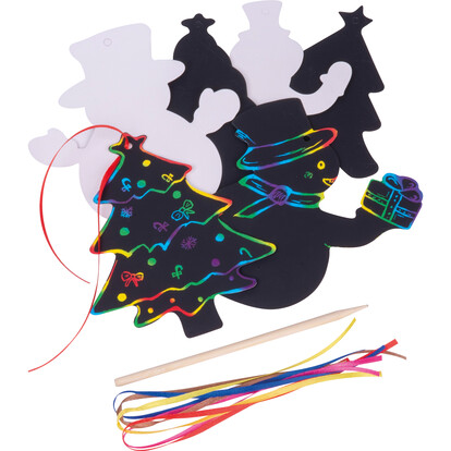 kratz-weihnachtsanhaenger-south-pole-mehrfarbig-a-nr-5277mc-02-ihreparty-ch.jpg