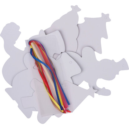 kratz-weihnachtsanhaenger-south-pole-mehrfarbig-a-nr-5277mc-03-ihreparty-ch.jpg