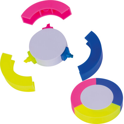 3in1-textmarker-andorra-mehrfarbig-a-nr-5279mc-01-ihreparty-ch.jpg 3in1-textmarker-andorra-mehrfarbig-a-nr-5279mc-01-ihreparty-ch.jpg
