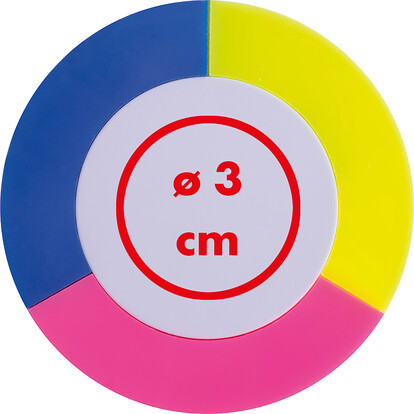 3in1-textmarker-andorra-mehrfarbig-a-nr-5279mc-04-ihreparty-ch.jpg 3in1-textmarker-andorra-mehrfarbig-a-nr-5279mc-04-ihreparty-ch.jpg