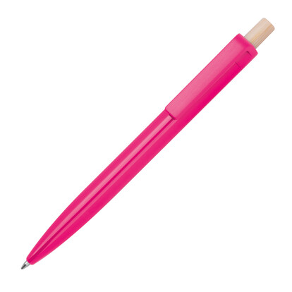 kugelschreiber-boa-vista-pink-a-nr-528211-01-ihreparty-ch.jpg