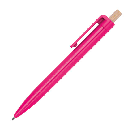 kugelschreiber-boa-vista-pink-a-nr-528211-02-ihreparty-ch.jpg