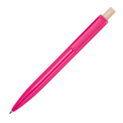 kugelschreiber-boa-vista-pink-a-nr-528211-03-ihreparty-ch.jpg