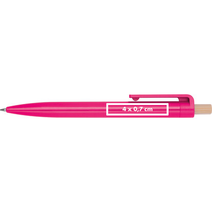 kugelschreiber-boa-vista-pink-a-nr-528211-04-ihreparty-ch.jpg