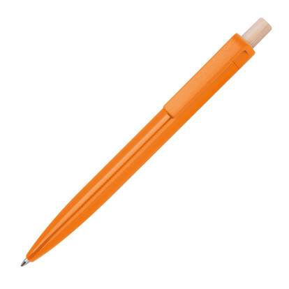 kugelschreiber-boa-vista-orange-a-nr-528210-01-ihreparty-ch.jpg