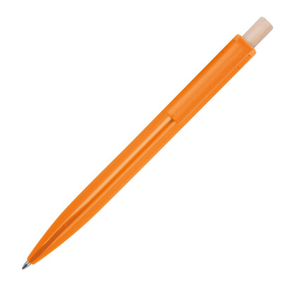 kugelschreiber-boa-vista-orange-a-nr-528210-03-ihreparty-ch.jpg