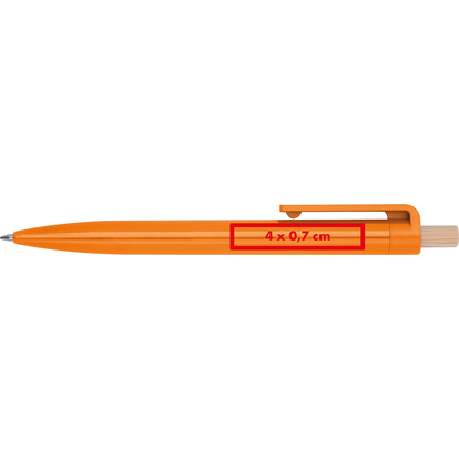 kugelschreiber-boa-vista-orange-a-nr-528210-04-ihreparty-ch.jpg