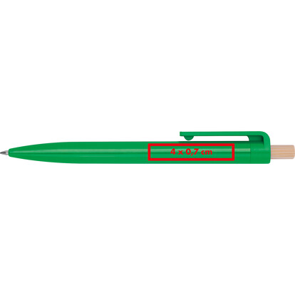 kugelschreiber-boa-vista-gruen-a-nr-528209-04-ihreparty-ch.jpg kugelschreiber-boa-vista-gruen-a-nr-528209-04-ihreparty-ch.jpg