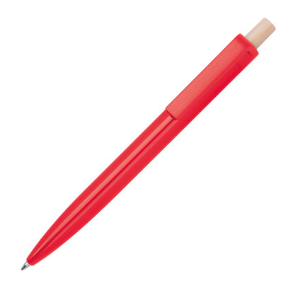 kugelschreiber-boa-vista-rot-a-nr-528205-01-ihreparty-ch.jpg