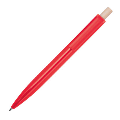 kugelschreiber-boa-vista-rot-a-nr-528205-03-ihreparty-ch.jpg