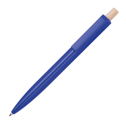 kugelschreiber-boa-vista-blau-a-nr-528204-01-ihreparty-ch.jpg