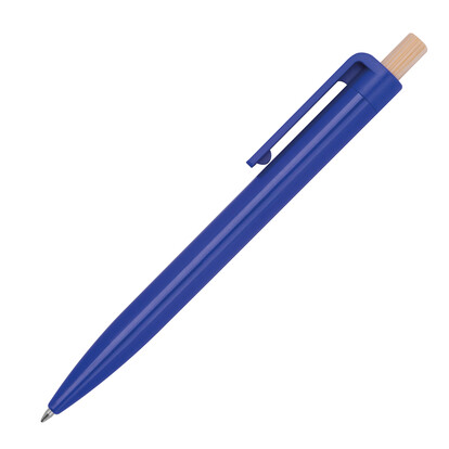 kugelschreiber-boa-vista-blau-a-nr-528204-02-ihreparty-ch.jpg