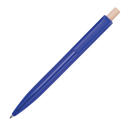 kugelschreiber-boa-vista-blau-a-nr-528204-03-ihreparty-ch.jpg