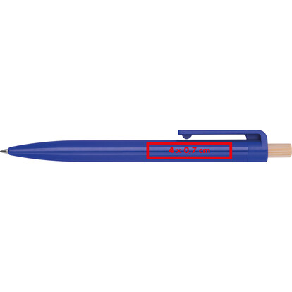 kugelschreiber-boa-vista-blau-a-nr-528204-04-ihreparty-ch.jpg