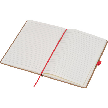 a5-notizbuch-bournemouth-rot-a-nr-528305-03-ihreparty-ch.jpg