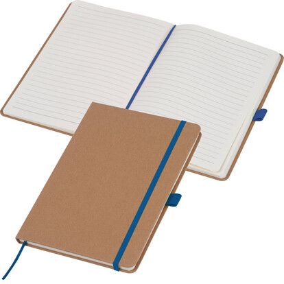 a5-notizbuch-bournemouth-blau-a-nr-528304-01-ihreparty-ch.jpg