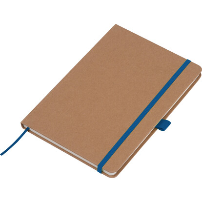 a5-notizbuch-bournemouth-blau-a-nr-528304-02-ihreparty-ch.jpg