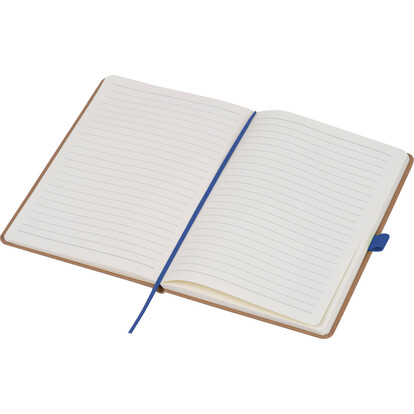 a5-notizbuch-bournemouth-blau-a-nr-528304-03-ihreparty-ch.jpg