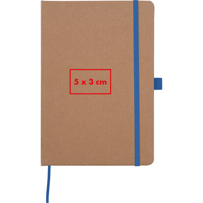 a5-notizbuch-bournemouth-blau-a-nr-528304-04-ihreparty-ch.jpg