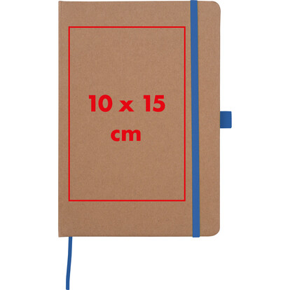 a5-notizbuch-bournemouth-blau-a-nr-528304-05-ihreparty-ch.jpg
