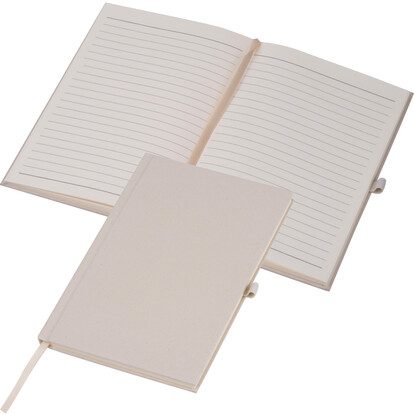 a5-notizbuch-brasilia-beige-a-nr-528413-01-ihreparty-ch.jpg