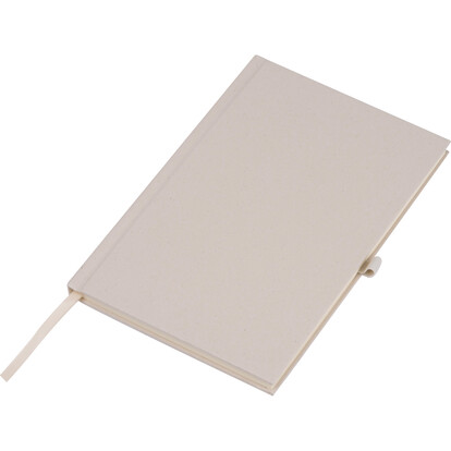 a5-notizbuch-brasilia-beige-a-nr-528413-02-ihreparty-ch.jpg