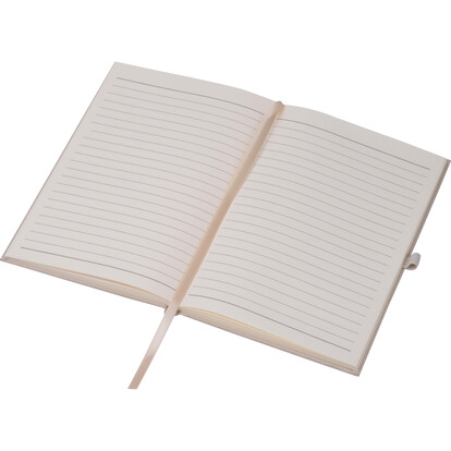 a5-notizbuch-brasilia-beige-a-nr-528413-03-ihreparty-ch.jpg