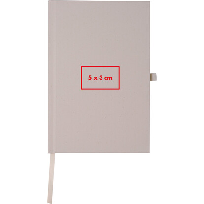 a5-notizbuch-brasilia-beige-a-nr-528413-04-ihreparty-ch.jpg