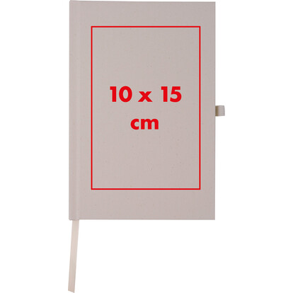 a5-notizbuch-brasilia-beige-a-nr-528413-05-ihreparty-ch.jpg