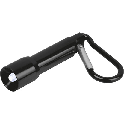 mini-taschenlampe-bergamo-schwarz-a-nr-529303-01-ihreparty-ch.jpg mini-taschenlampe-bergamo-schwarz-a-nr-529303-01-ihreparty-ch.jpg