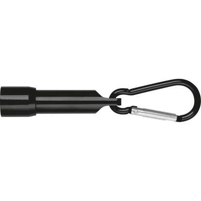 mini-taschenlampe-bergamo-schwarz-a-nr-529303-02-ihreparty-ch.jpg mini-taschenlampe-bergamo-schwarz-a-nr-529303-02-ihreparty-ch.jpg
