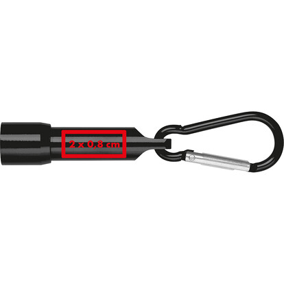mini-taschenlampe-bergamo-schwarz-a-nr-529303-04-ihreparty-ch.jpg mini-taschenlampe-bergamo-schwarz-a-nr-529303-04-ihreparty-ch.jpg
