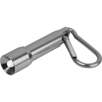 mini-taschenlampe-bergamo-grau-a-nr-529307-01-ihreparty-ch.jpg mini-taschenlampe-bergamo-grau-a-nr-529307-01-ihreparty-ch.jpg