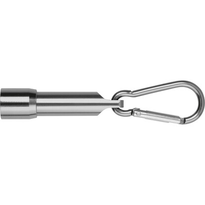 mini-taschenlampe-bergamo-grau-a-nr-529307-02-ihreparty-ch.jpg mini-taschenlampe-bergamo-grau-a-nr-529307-02-ihreparty-ch.jpg