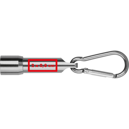 mini-taschenlampe-bergamo-grau-a-nr-529307-04-ihreparty-ch.jpg mini-taschenlampe-bergamo-grau-a-nr-529307-04-ihreparty-ch.jpg