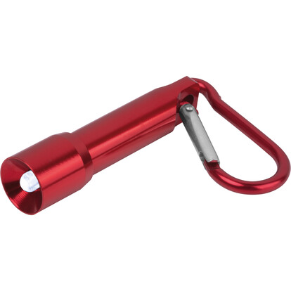 mini-taschenlampe-bergamo-rot-a-nr-529305-01-ihreparty-ch.jpg mini-taschenlampe-bergamo-rot-a-nr-529305-01-ihreparty-ch.jpg