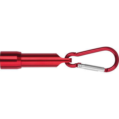 mini-taschenlampe-bergamo-rot-a-nr-529305-02-ihreparty-ch.jpg mini-taschenlampe-bergamo-rot-a-nr-529305-02-ihreparty-ch.jpg
