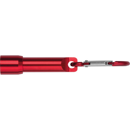mini-taschenlampe-bergamo-rot-a-nr-529305-03-ihreparty-ch.jpg mini-taschenlampe-bergamo-rot-a-nr-529305-03-ihreparty-ch.jpg