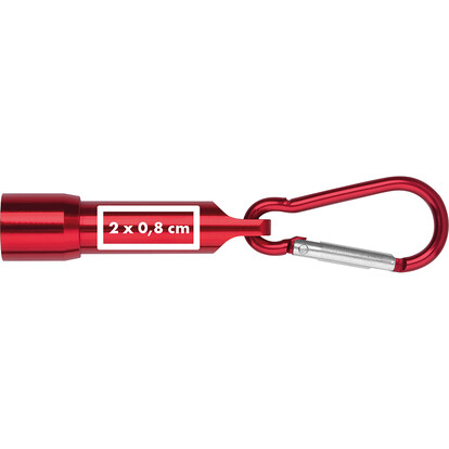 mini-taschenlampe-bergamo-rot-a-nr-529305-04-ihreparty-ch.jpg mini-taschenlampe-bergamo-rot-a-nr-529305-04-ihreparty-ch.jpg