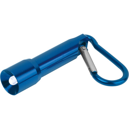 mini-taschenlampe-bergamo-blau-a-nr-529304-01-ihreparty-ch.jpg mini-taschenlampe-bergamo-blau-a-nr-529304-01-ihreparty-ch.jpg